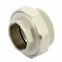 FV Therm / FV Plast FV Therm / FV Plast
