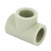 Купить в Москве Тройник PPR 25 FV-Plast