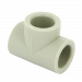 Тройник PPR 25 FV-Plast
