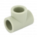 Купить в Москве Тройник PPR 25 FV-Plast