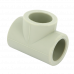 Купить в Москве Тройник PPR 32 FV-Plast