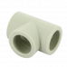Купить в Москве Тройник PPR 32 FV-Plast