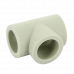 Купить в Москве Тройник PPR 32 FV-Plast