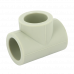Купить в Москве Тройник PPR 32 FV-Plast