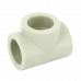 Купить в Москве Тройник PPR 40 FV-Plast