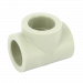 Тройник PPR 40 FV-Plast