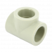 Купить в Москве Тройник PPR 40 FV-Plast