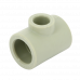 Купить в Москве Тройник переходной PPR 32x20x32 FV-Plast