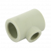 Купить в Москве Тройник переходной PPR 32x20x32 FV-Plast