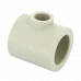 Купить в Москве Тройник переходной PPR 40x20x40 FV-Plast