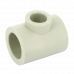 Купить в Москве Тройник переходной PPR 40x25x40 FV-Plast