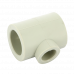 Купить в Москве Тройник переходной PPR 40x25x40 FV-Plast