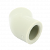 Купить в Москве Угольник PPR 45° 20 FV-Plast