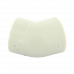Купить в Москве Угольник PPR 45° 20 FV-Plast