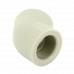 Купить в Москве Угольник PPR 45° 25 FV-Plast