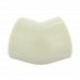 Купить в Москве Угольник PPR 45° 25 FV-Plast