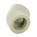 Купить в Москве Угольник PPR 45° 40 FV-Plast