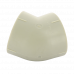 Купить в Москве Угольник PPR 45° 40 FV-Plast