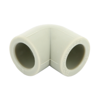 Угольник PPR 90° 20 FV-Plast