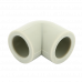 Купить в Москве Угольник PPR 90° 20 FV-Plast