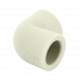 Купить в Москве Угольник PPR 90° 20 FV-Plast