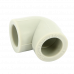 Купить в Москве Угольник PPR 90° 20 FV-Plast