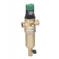 Honeywell FK06 3/4" AAM