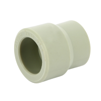 Муфта переходная PPR 40x32 FV-Plast