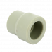 Купить в Москве Муфта переходная PPR 40x32 FV-Plast