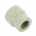 Купить в Москве Муфта переходная PPR 40x32 FV-Plast