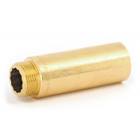 Удлинитель HB 1/2' x 100 мм