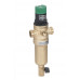 Купить в Москве Honeywell FK06 1/2" AAM