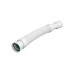 Купить в Москве Гофра для раковины 40/50 1000 мм McALPINE MRMF1S