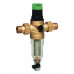 Купить в Москве Honeywell FK06 1/2" AA