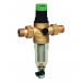 Honeywell FK06 1/2" AA