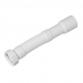 Гофра McAlpine MRMF2-05