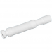 Купить в Москве Гофра McAlpine MRMF1-S