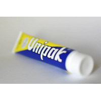 Паста для резьбовых соединений UNIPAK