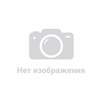 Тест товар 
