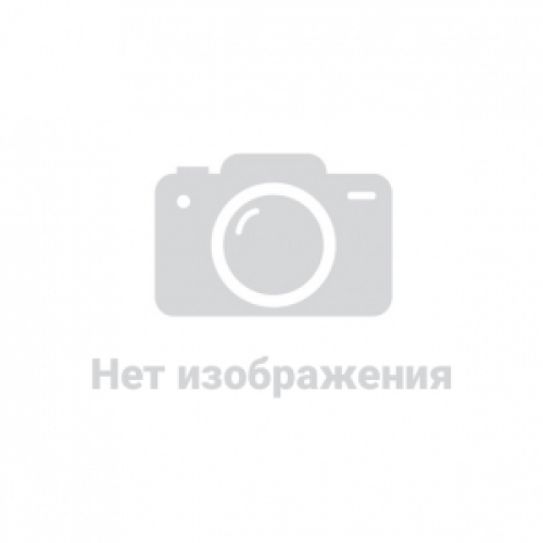 Купить в Москве Тест товар